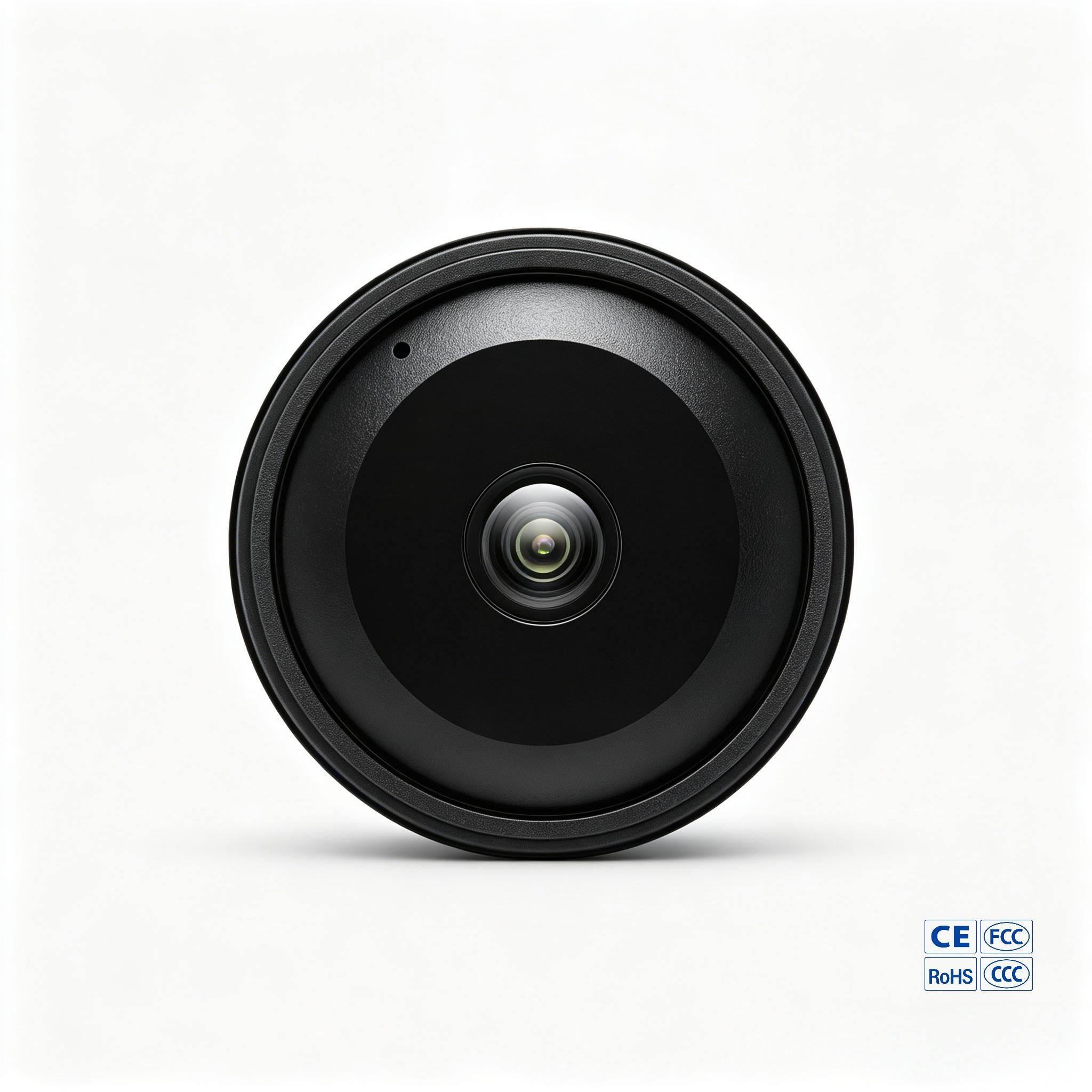 Anhui Orange Smart Internet of Things Co., Ltd.